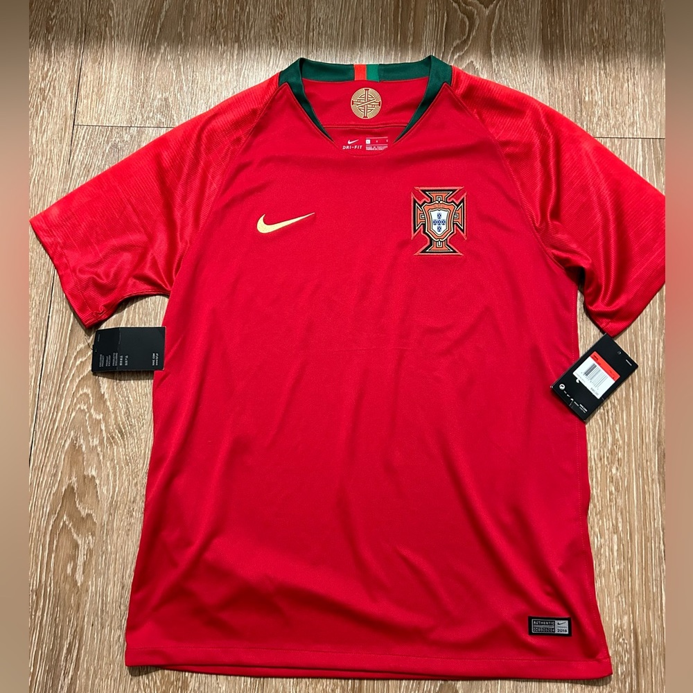 Nike Jersey